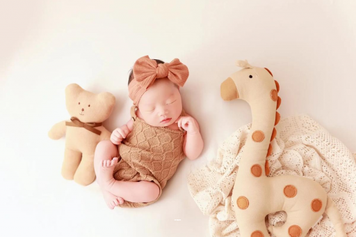 资兴孕妇骨密度怎么检查 资兴孕妇骨密度怎么检查