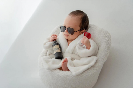 资兴孕妇一般几个月孕吐