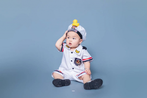 资兴宝宝老摇头怎么回事 资兴宝宝老摇头怎么回事