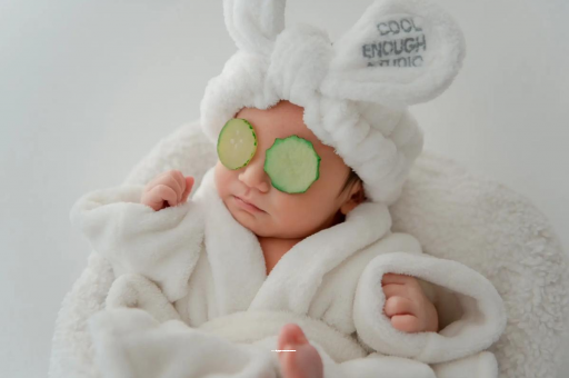 资兴孕妇鸽子汤怎么炖 资兴孕妇鸽子汤怎么炖