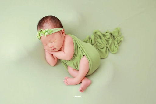 资兴孕妇感冒多久能好 资兴孕妇感冒多久能好