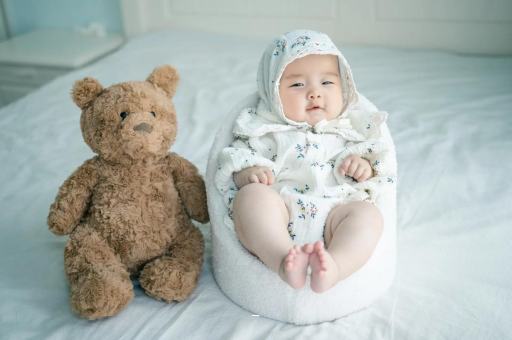 资兴宝宝烂牙怎么办 资兴宝宝烂牙怎么办