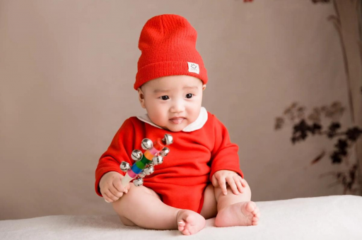 资兴3岁宝宝蛀牙