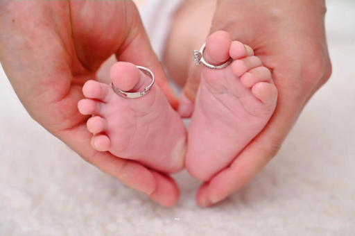 资兴宝宝长牙顺序 资兴宝宝长牙顺序