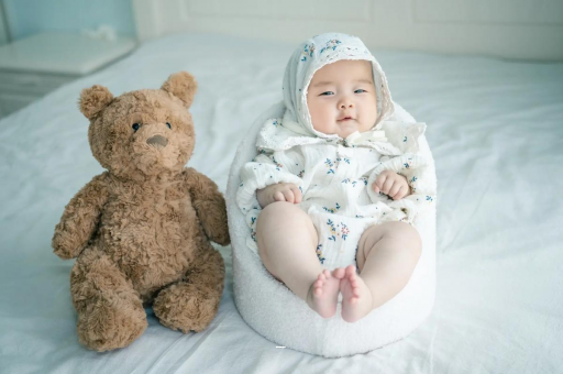 资兴孕妇腿肿怎么缓解 资兴孕妇腿肿怎么缓解