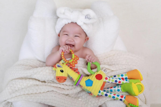 资兴六个月宝宝突然发烧 资兴六个月宝宝突然发烧