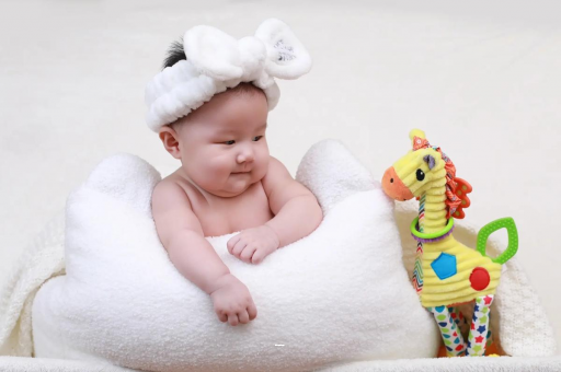 资兴孕妇补钙到几个月