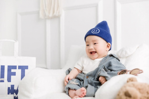 资兴宝宝发烧呕吐 资兴宝宝发烧呕吐