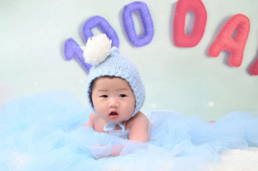 资兴宝宝手心出汗怎么回事