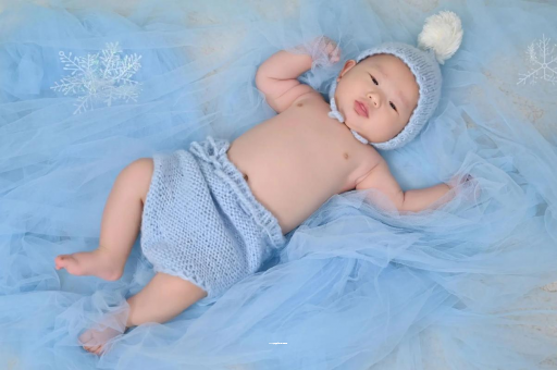 资兴孕妇揉哪里促进排便